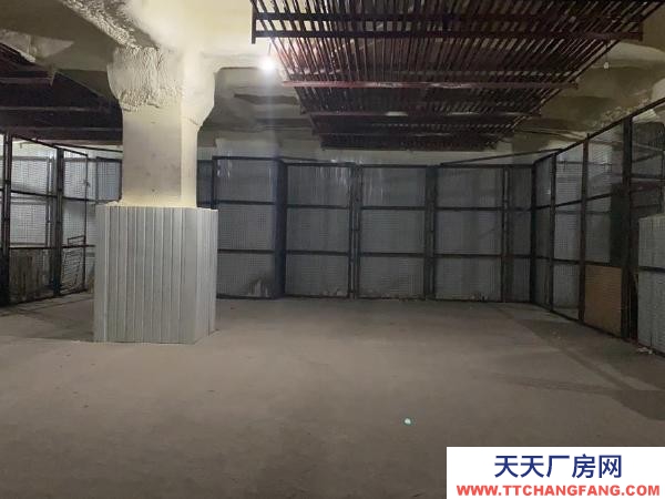 銀川市西夏物資倉庫 西夏區沈陽路旁冷庫出租