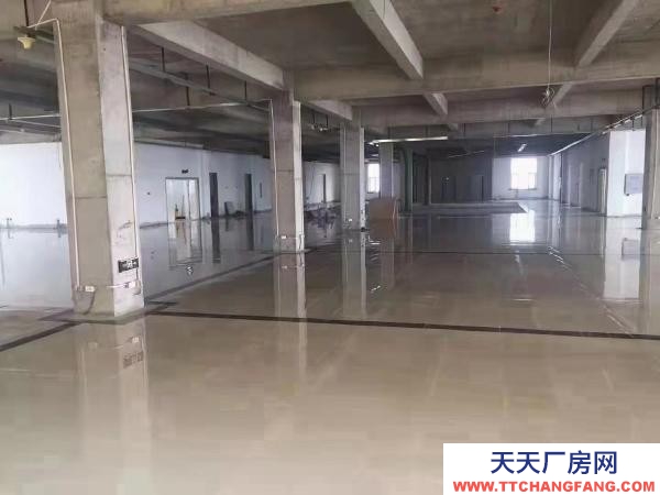 建華簡裝寫字樓、醫(yī)藥廠房、倉庫出租