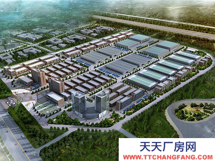 銀川市西夏物資倉庫 出租西夏區潤恒城倉庫，商鋪，冷庫。價格美麗