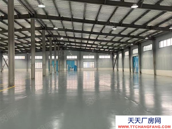 銀川市賀蘭糖果廠房 賀蘭虹橋北街30格瑞銀春商務中心生產車間招商出租