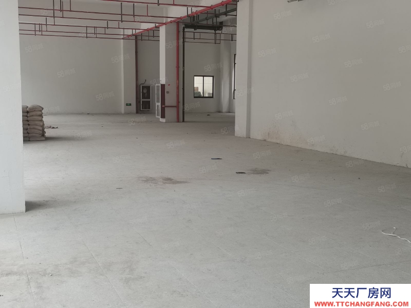 金華市東陽(出租) 東陽山口一樓650平，價格260一年