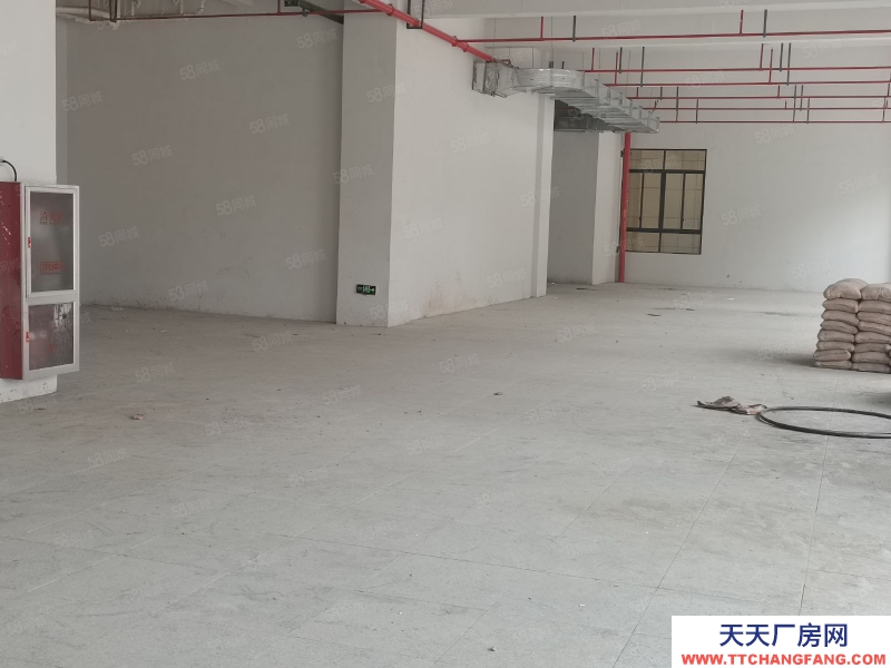 金華市東陽(出租) 東陽山口一樓650平，價格260一年