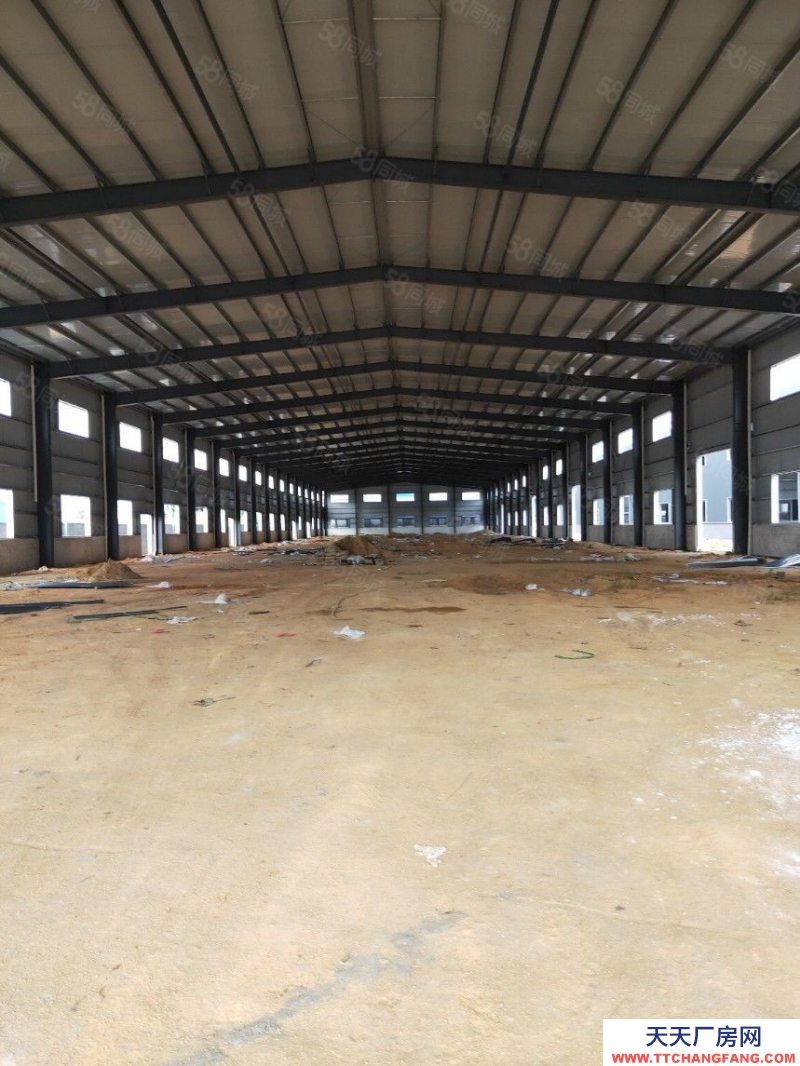 (出租) 陽江江城區(qū)獨立廠房出租銀嶺科技產(chǎn)業(yè)園獨院可以分租適合醫(yī)療器械