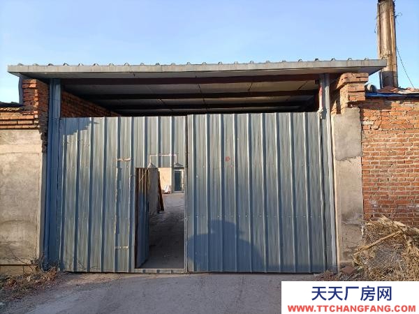 建華離恒騰物流特別近，交通便利