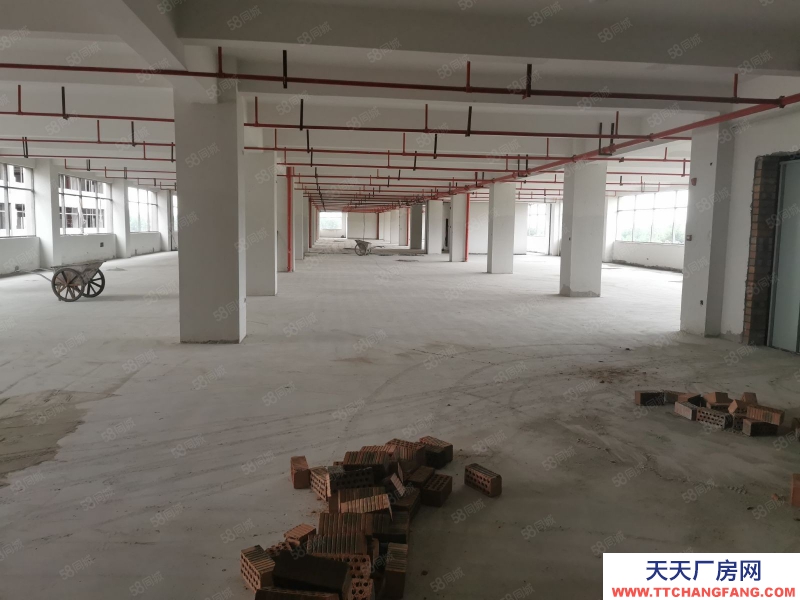 金華市東陽(出租) 東陽山湖蓮西街樓上1550平價(jià)格150一年,,