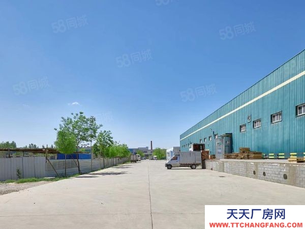 銀川市賀蘭腌臘肉制品廠房  虹橋北街30號(hào)格瑞銀春商務(wù)中心900平米車間招商出租出售