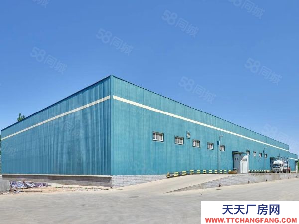 銀川市賀蘭腌臘肉制品廠房  虹橋北街30號格瑞銀春商務(wù)中心900平米車間招商出租出售