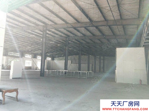 銀川市賀蘭調味品廠房  格瑞銀春食品有限公司倉庫出售出租賀蘭電商物流園對面