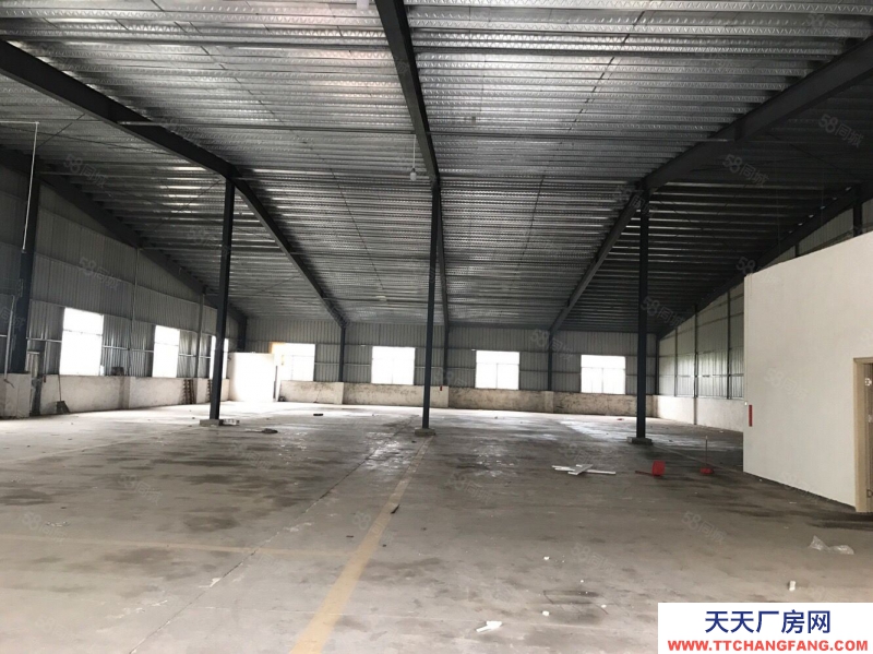 (出租) 陽江江城金郊廠房1100平方，14元一平，適合做倉庫物流五金