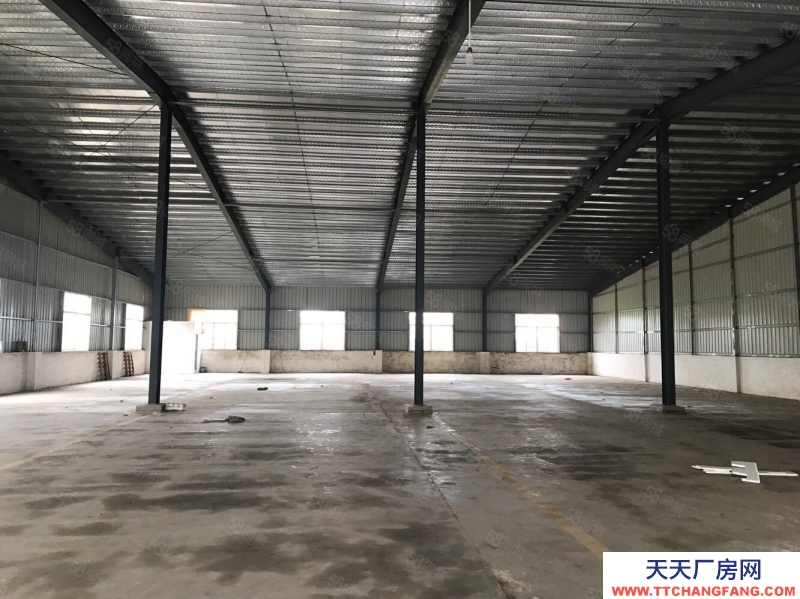 (出租) 陽江江城金郊廠房1100平方，14元一平，適合做倉庫物流五金