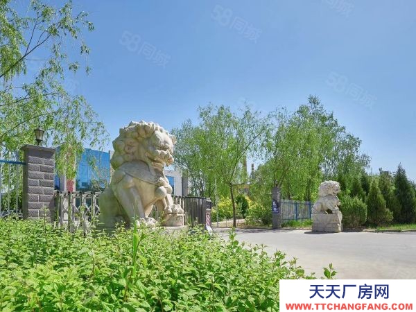 銀川市賀蘭機加工廠房  虹橋北街30號標準500平米起車間倉儲招商出租出售