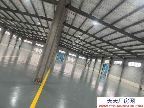 銀川市賀蘭速凍食品廠房  賀蘭虹橋北街30格瑞銀春商務(wù)中心生產(chǎn)車間招商出租