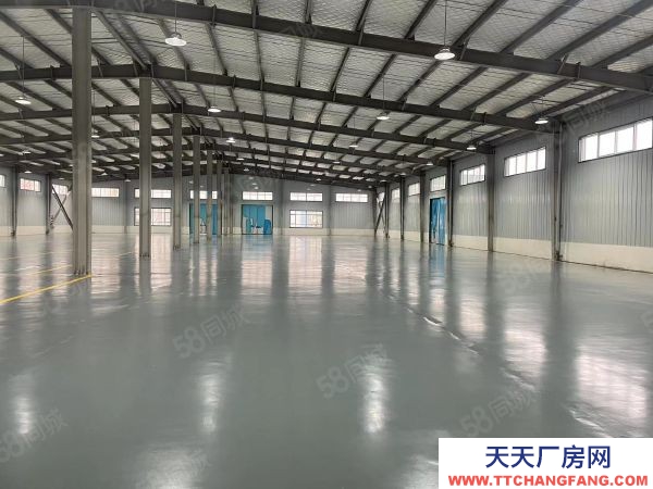 銀川市賀蘭速凍食品廠房  賀蘭虹橋北街30格瑞銀春商務(wù)中心生產(chǎn)車間招商出租