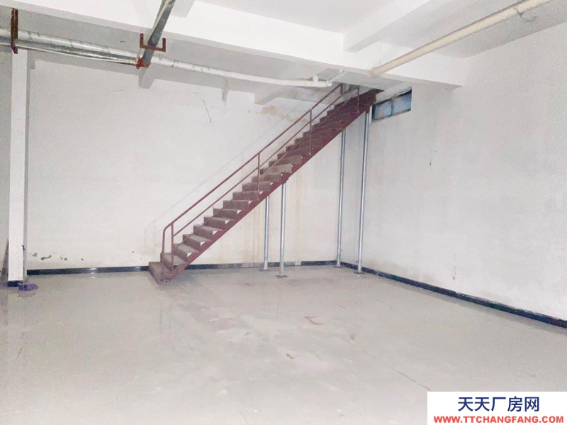 金華市東陽(出租) 600平左右另外加門面房2間年租5.4萬