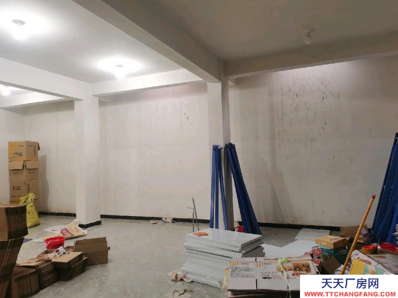 金華市東陽(出租) 帶電梯，干燥干凈，街面房，有停車場，適合做淘寶電商，