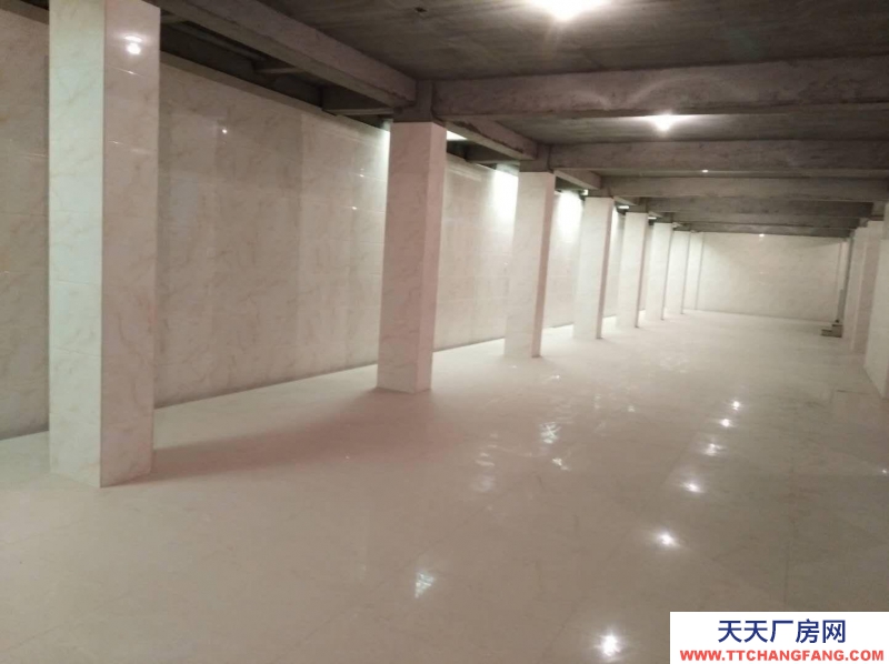 金華市東陽(出租) 東陽市橫店鎮上城路15號地下室出租