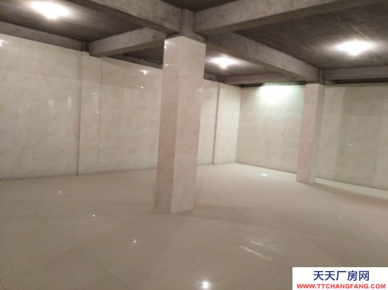 金華市東陽(出租) 東陽市橫店鎮上城路15號地下室出租