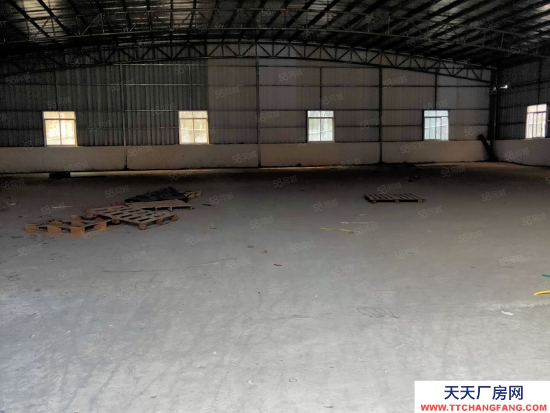 (出租) 陽江江城市創(chuàng)業(yè)北路金錢工業(yè)區(qū)附近適合五金