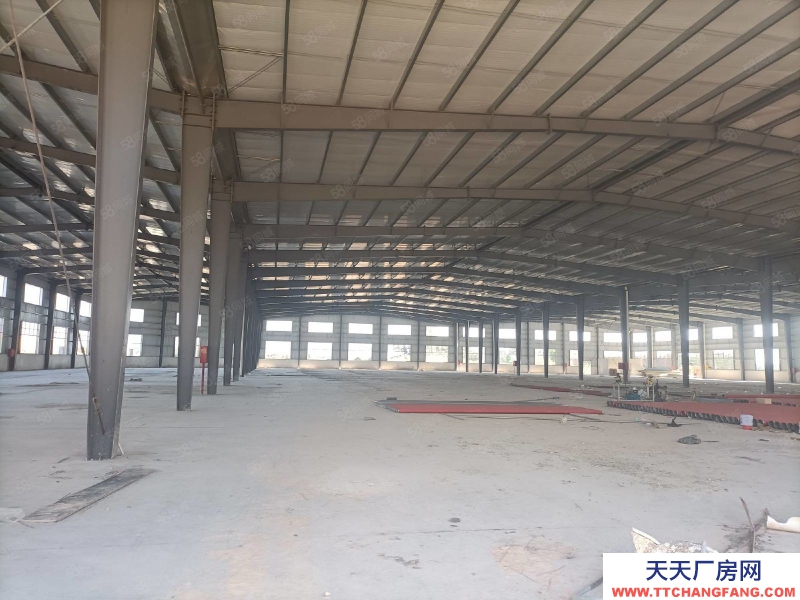 (出租) 陽江江城金郊1600平方廠房招租，（可分租）水電齊全適合機(jī)電加工