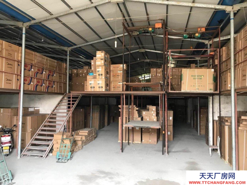 金華市東陽(出租) 交通方便，市區獨門獨院，無管理費