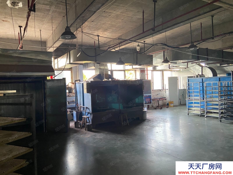 金華市東陽(yáng)(出售) 東陽(yáng)五馬塘獨(dú)門(mén)獨(dú)院廠(chǎng)房,緊挨義烏