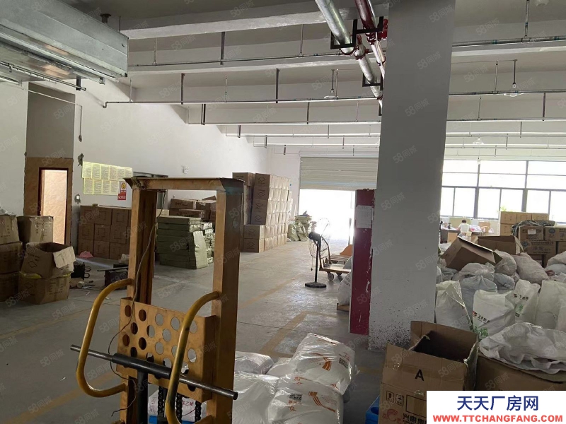 金華市東陽(出售) 東陽巍山單一樓房源 即買即用，房東急出