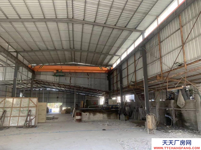 (出租) 陽(yáng)江陽(yáng)西工業(yè)用途，一年起租，價(jià)格可談適合石材加工