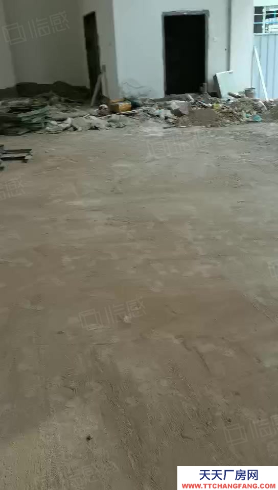 金華市東陽(出售) 低價處理！！獨棟廠房可裝行車 50年產權