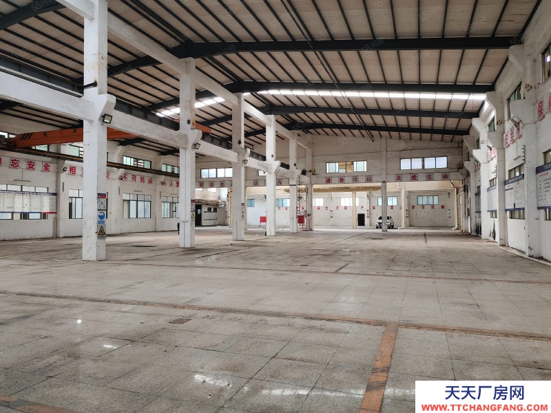 (出租) 陽江陽東合山廠房原房東出租,可做五金加工,包裝,小加工,空地大