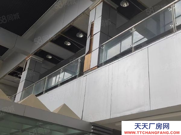 銀川市永寧方便食品廠房 望遠109國道大平米廠房帶辦公室出租