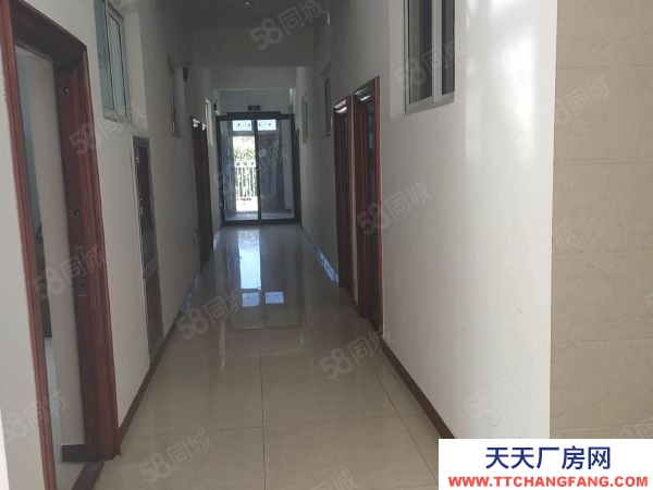 銀川市永寧茶葉廠房  永寧縣工業(yè)園區(qū)廠房房東直租