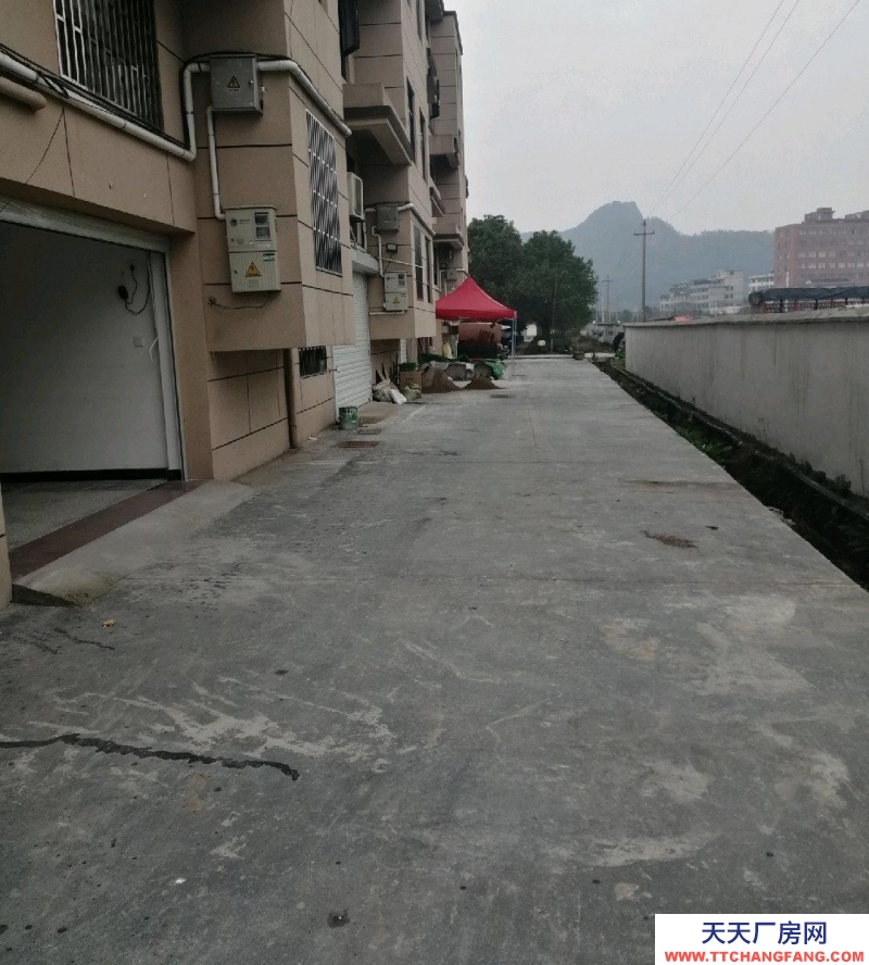 金華市永康(出租) 適合做電商或小倉庫！有需要直接電話聯系