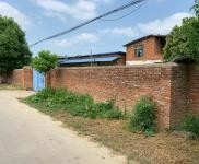 (出租) 信陽固始自建廠房，面積大，地點(diǎn)空曠，不存在擾民