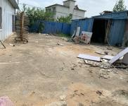 (出租) 信陽固始自建廠房，面積大，地點空曠，不存在擾民