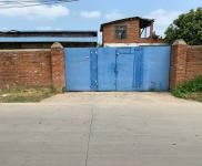 (出租) 信陽固始自建廠房，面積大，地點空曠，不存在擾民