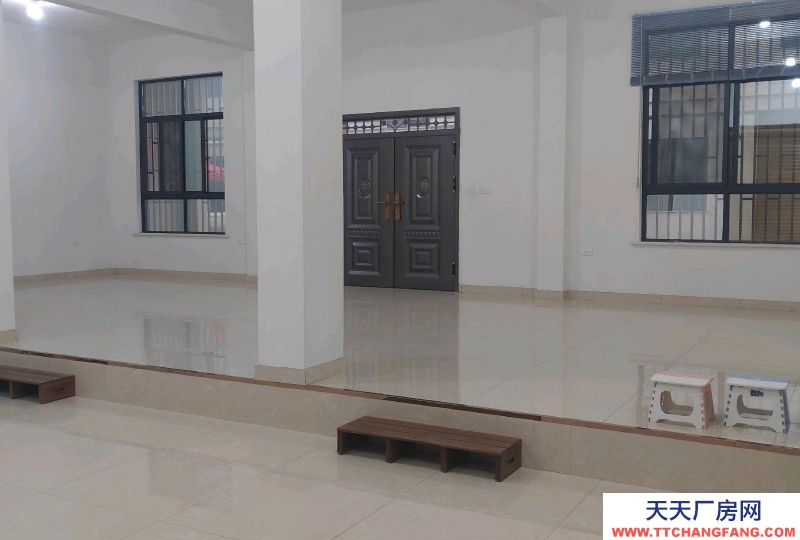 金華市永康(出租) 出租 倉(cāng)庫(kù) 雙錦溪口 西塔路 溪心路 一樓 120平