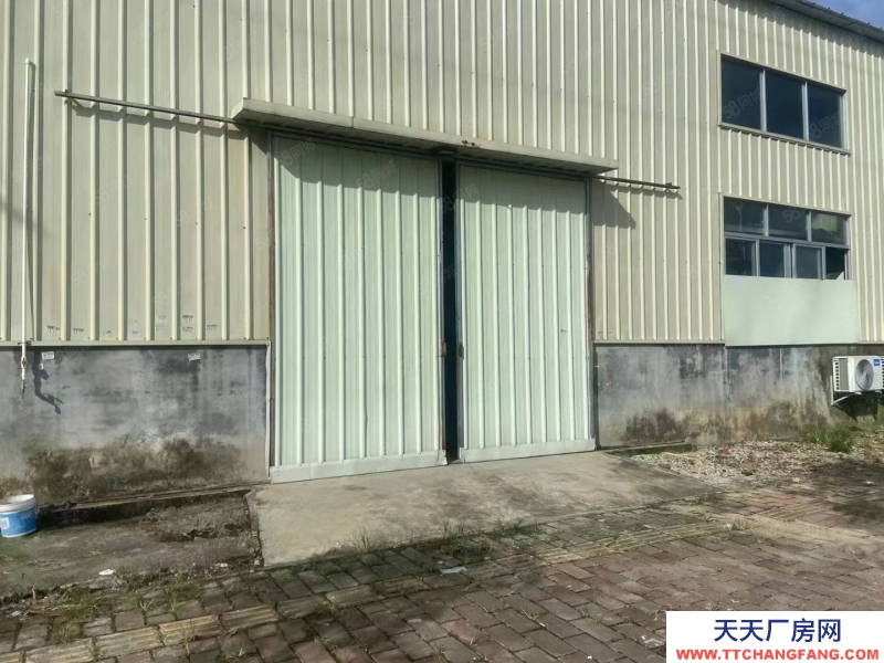 (出租) 陽江陽東納谷工業(yè)園附近廠房800平方 即租即可辦公可做五金門窗