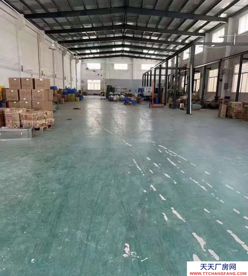 (出租) 陽江陽東納谷工業園附近廠房800平方 即租即可辦公可做五金門窗