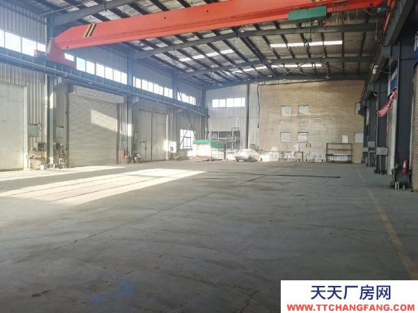 銀川市永寧機加工廠房 廠房出租，水電暖齊全