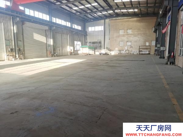 銀川市永寧機加工廠房 廠房出租，水電暖齊全