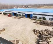 (出售) 信陽固始交通便利,價格優(yōu)惠,證件齊全,性價比高