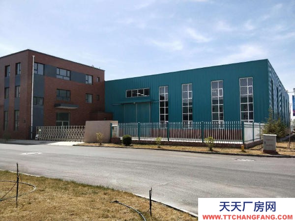 銀川市永寧肉制品廠房 出租出售望遠工業園區廠房