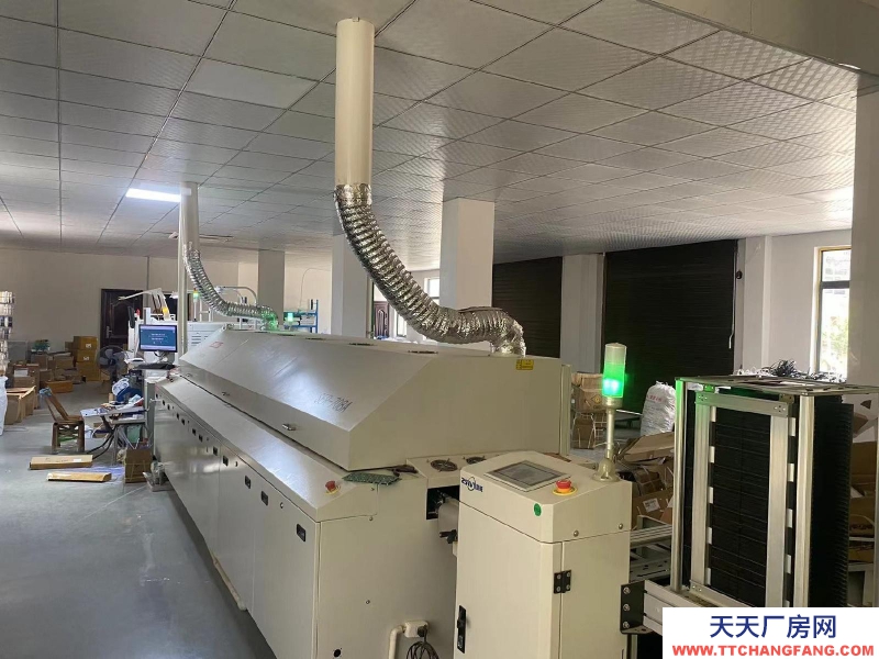 金華市永康(出租) 適合電商 倉(cāng)庫(kù) 大型超市有意者聯(lián)系