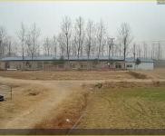 (出售) 信陽固始一個牛圈一個羊圈一個雞舍，兩套農宅