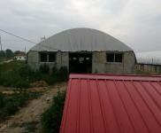 (出售)信陽(yáng)固始住房2間，牛圈，羊圈，鵝棚，養(yǎng)雞場(chǎng)，魚(yú)塘，龍蝦塘