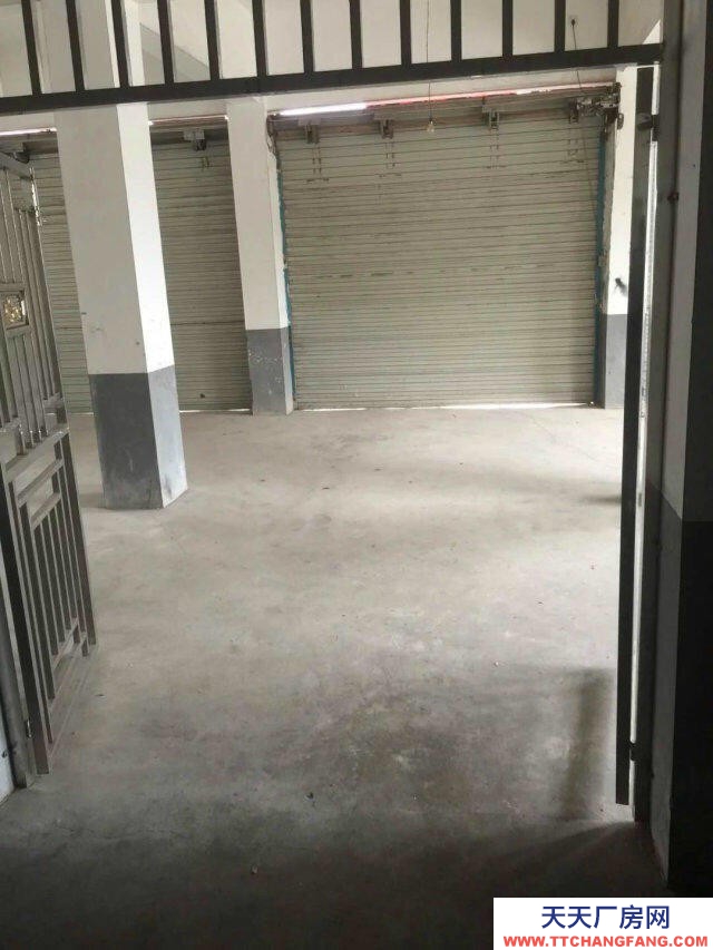 金華市永康(出租) 出租西城街道趙店村6號(hào)