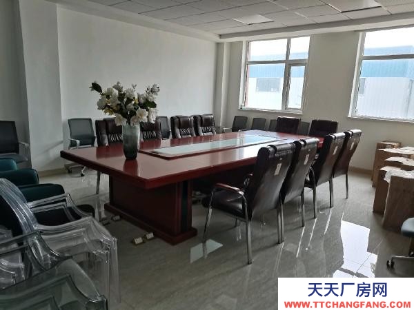 銀川市永寧飲料廠房 園區(qū)內(nèi)獨(dú)院廠房辦公樓出售