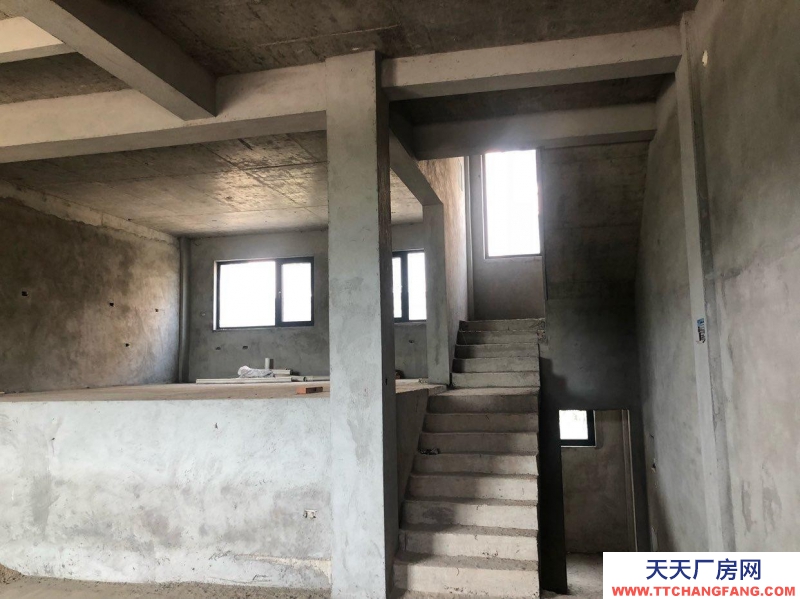 金華市永康(出租) 出租江南街道溪口幢房可做淘寶 倉(cāng)庫(kù)占地80平方米