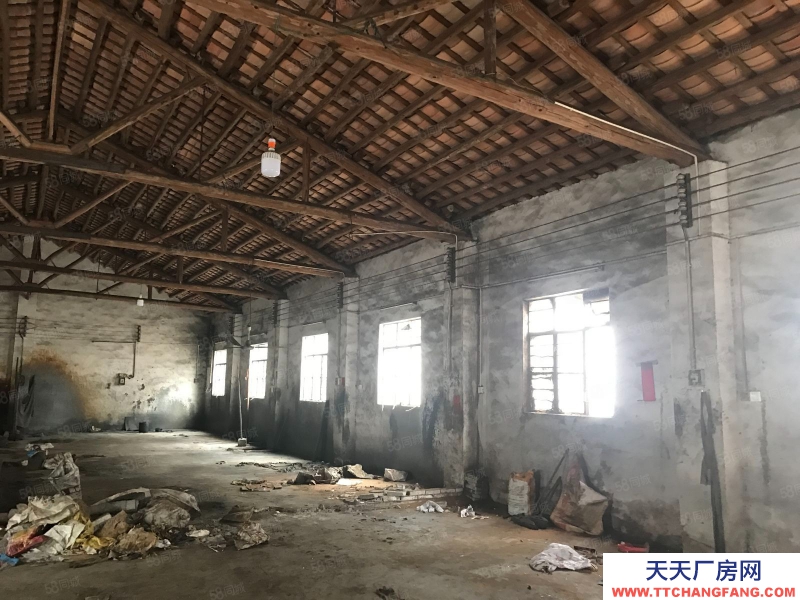 (出租) 陽江陽東十八子總部廠房，420平可做打砂拋光