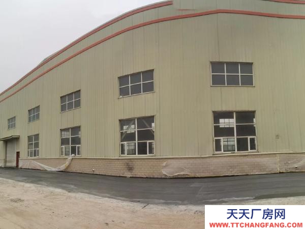 銀川市永寧豆制品廠房  廠房庫房出售·望遠(yuǎn)大中小廠房個(gè)性化定制